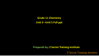 Grade 11 Chemistry Unit 3.pdf
